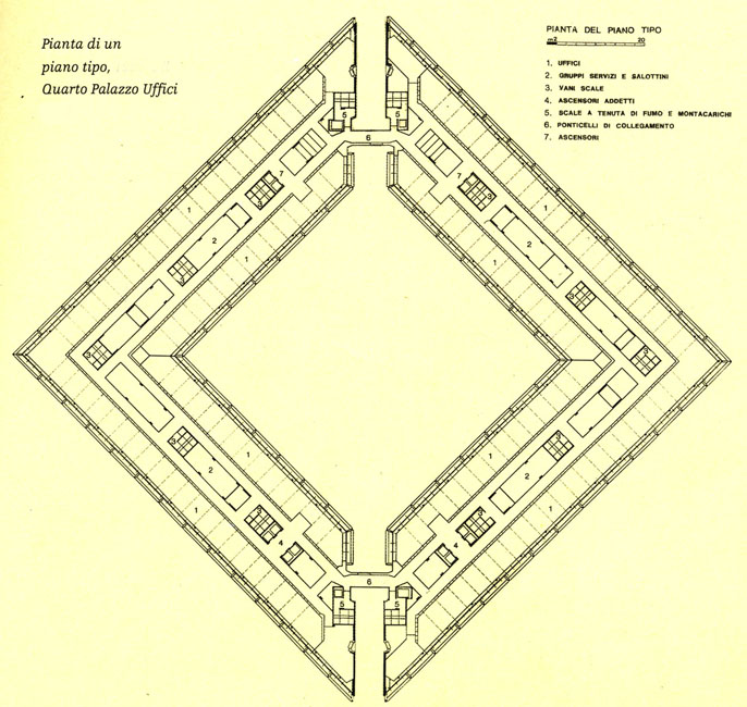 gal/San_Donato_Milanese/Quarto Palazzo Uffici/quartopianta.jpg